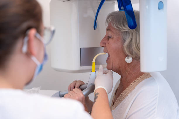 Best Dentist for Tooth Abscess  in Mount Airy, NC